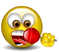 smilies (245)