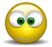 smilies (246)