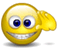 smilies (249)