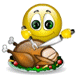 smilies (91)