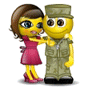 smilies (121)