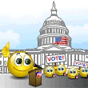 smilies (202)