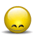 smilies (216)