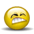 smilies (217)