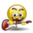 smilies (281)