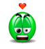 smilies (283)