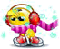 smilies (268)