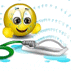 smilies (277)