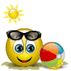 smilies (278)