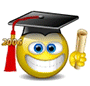 smilies (10)