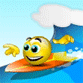 smilies (31)