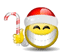 smilies (61)