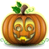 smilies (49)