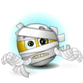 smilies (52)