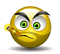 smilies (310)