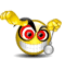 smilies (312)