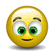 smilies (313)