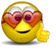 smilies (288)