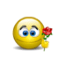 smilies (307)