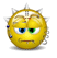 smilies (317)