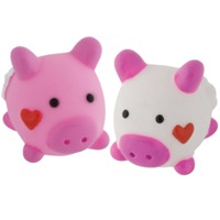 l_love_pigs