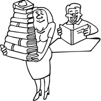 dia del libro 3
