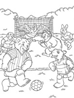 coloriages-football-g-08
