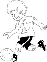 coloriages-football-g-03