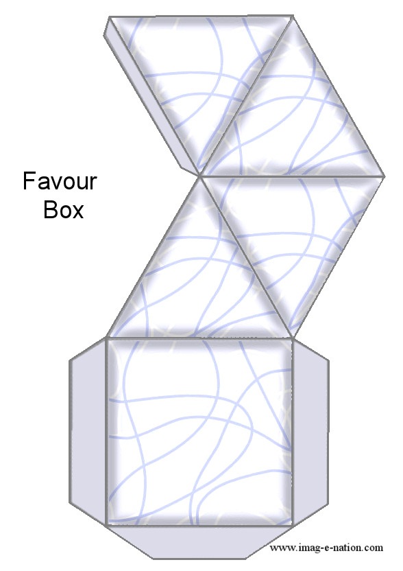 [favour box 3[2].jpg]