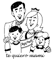 mothers-day-coloring-page-04