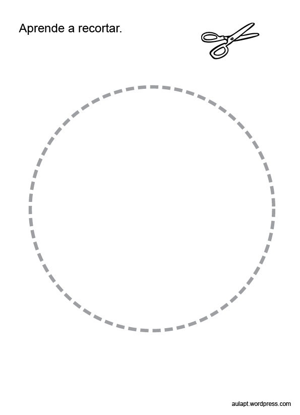 [recortacirculo[2].jpg]