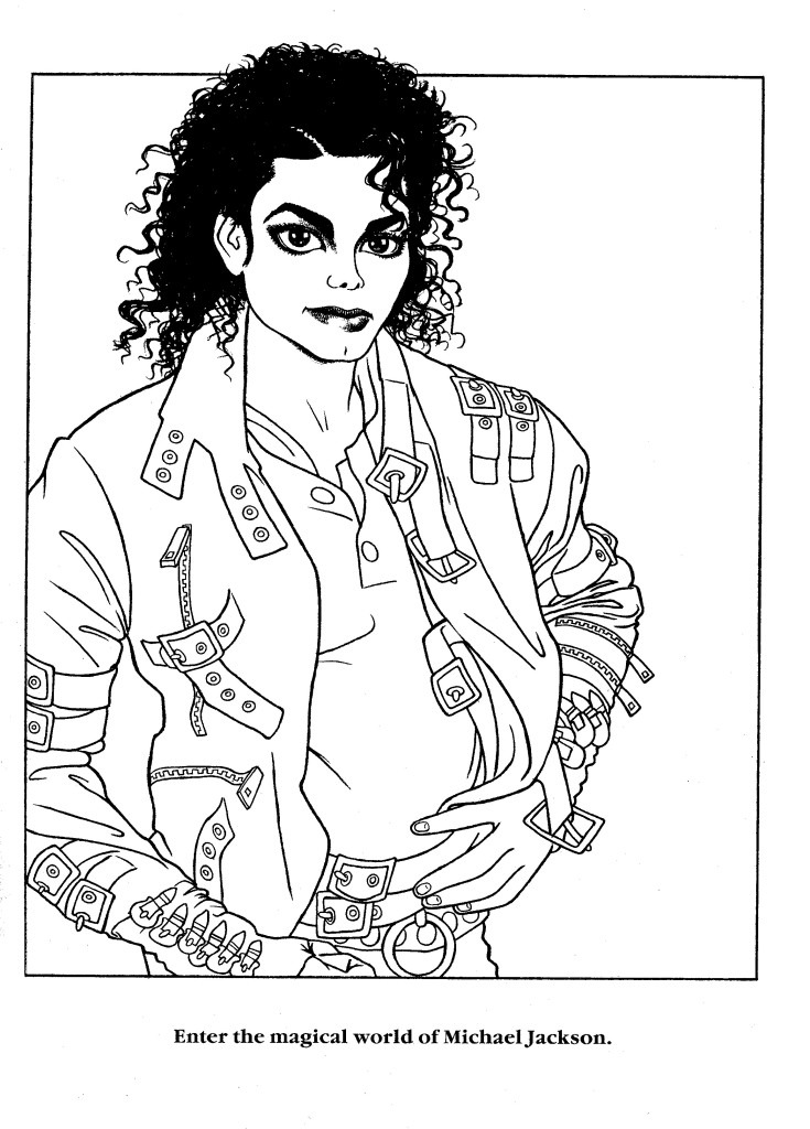 [Moonwalker_Coloring_Book_by_idolhands[2].jpg]