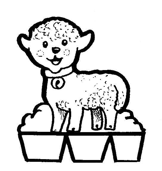 [11-Belén recortable 001 oveja[2].jpg]