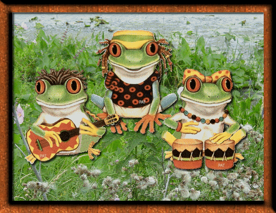 Frogs%20banda%20animada_thumb%5B1%5D