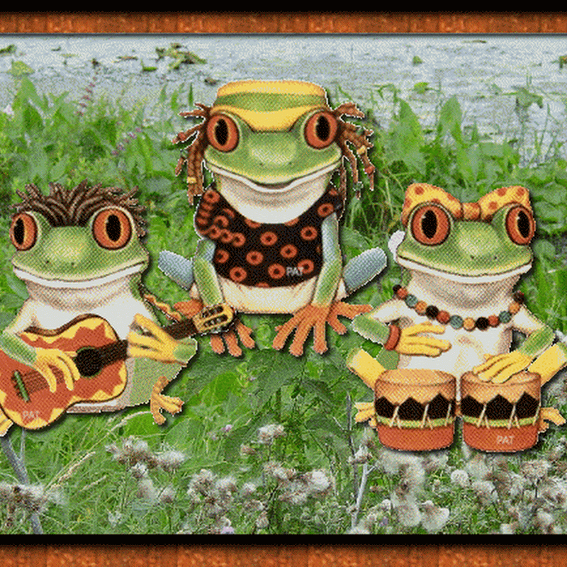 Frogs%20banda%20animada_thumb%5B1%5D
