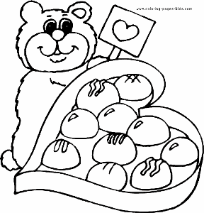 mothers-day-coloring-page-02