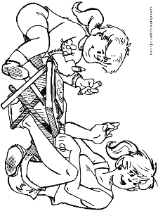 mothers-day-coloring-page-03