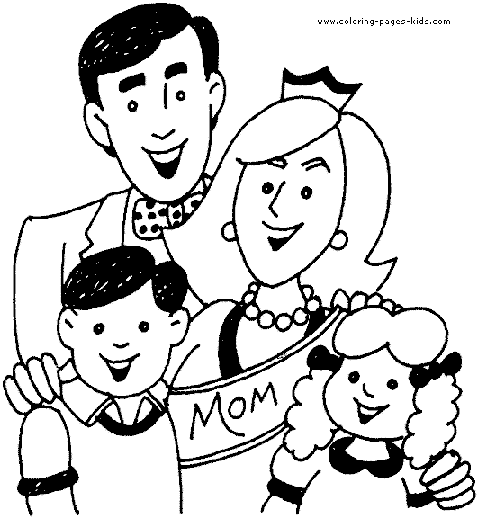 [mothers-day-coloring-page-04[2].gif]