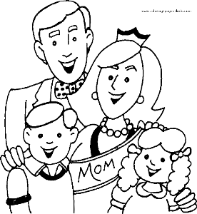 mothers-day-coloring-page-08