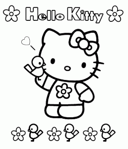 colorear-dibujos-hello-kitty-g
