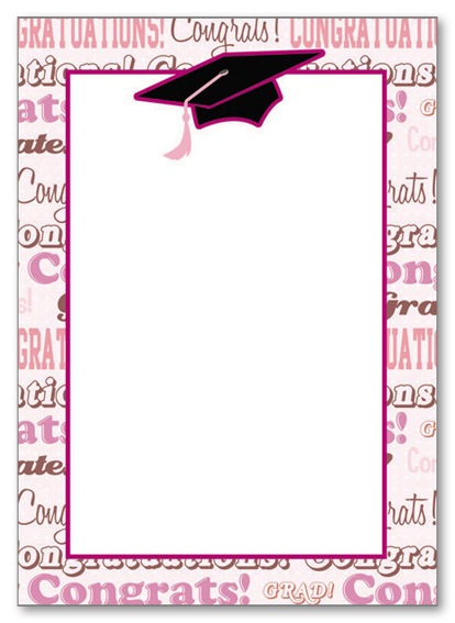 [pink-border-with-graduation-cap-blank-card-invitation[2].jpg]