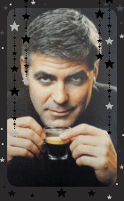 George Clooney 2ww