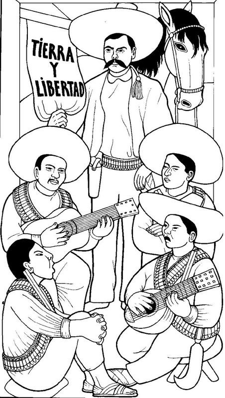 [revolucion mexicana (8)[2].jpg]