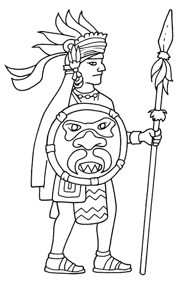 [guerrero_azteca[2].gif]