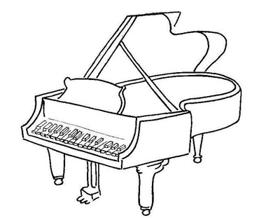 Piano-03
