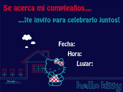 hello-kitty-hello-kitty-181579_872_654-copy hello-kitty-hello-kitty-181579_872_654-copy