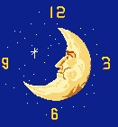 [Reloj luna[2].jpg]