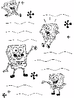 bob esponja colorear (16)