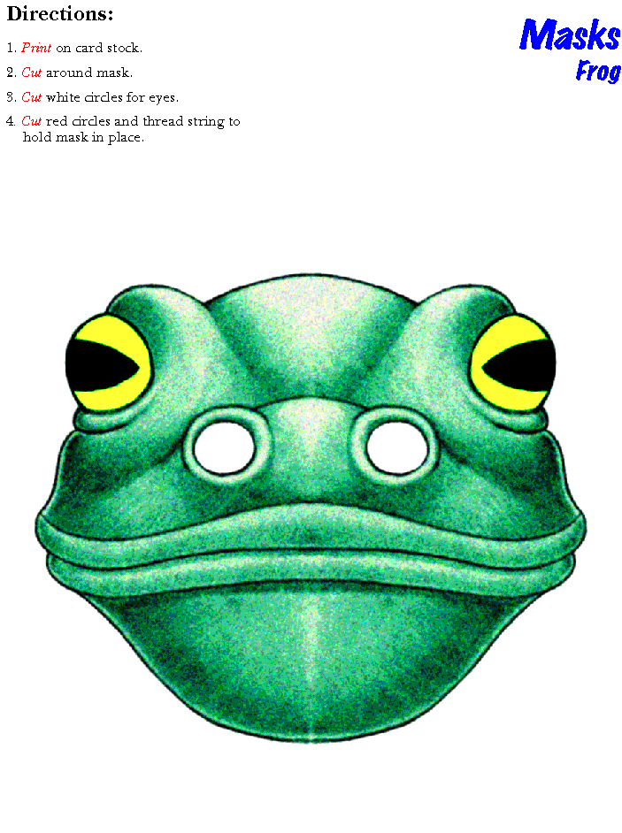 [maskfrog[2].gif]