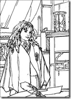 3 -Harry-Potter www-coloring (17)